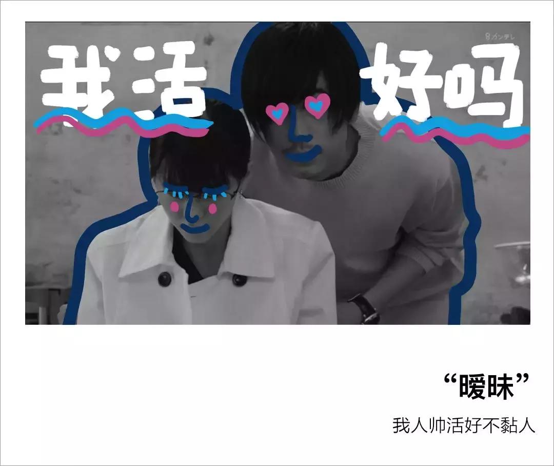 5位理发师的故事：染发剂的成本秘密，聊天时的话术有哪些？