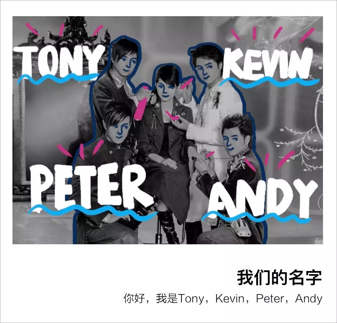 5位理发师的故事：染发剂的成本秘密，聊天时的话术有哪些？