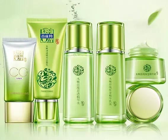 3.15曝光的护肤品有哪些,3.15曝光有哪些商品
