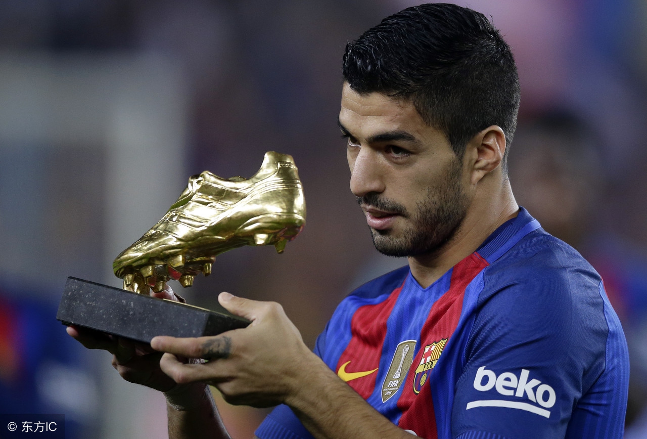 著名的22号足球明星,西班牙著名足球明星