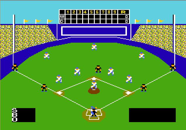 红白机游戏经典合卡64合一前20个游戏回顾，你还记得那些游戏吗？