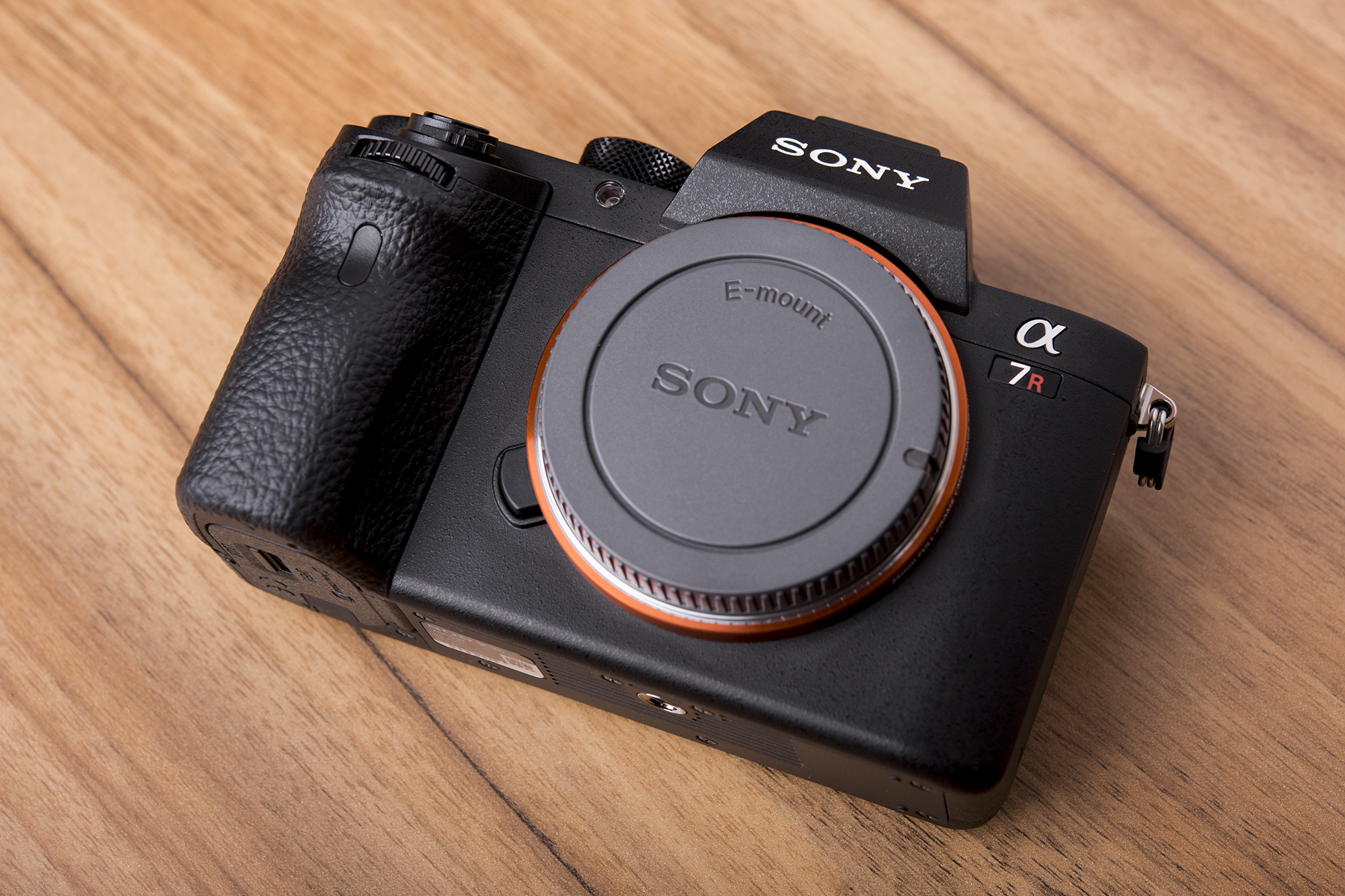 单反相机尼康D780,单反照相机尼康d810