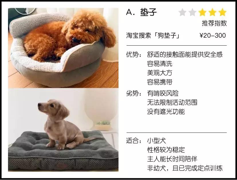 狗窝趣事,农村防寒狗窝