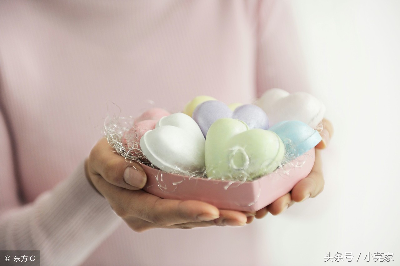 生活小妙招肥皂,肥皂的小妙招一年也用不完