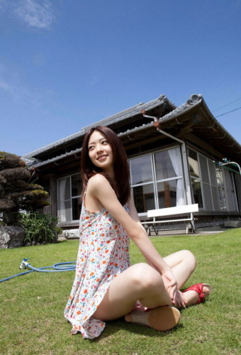 有钱女的失恋和没钱女的失恋,失恋后只想搞钱是为什么