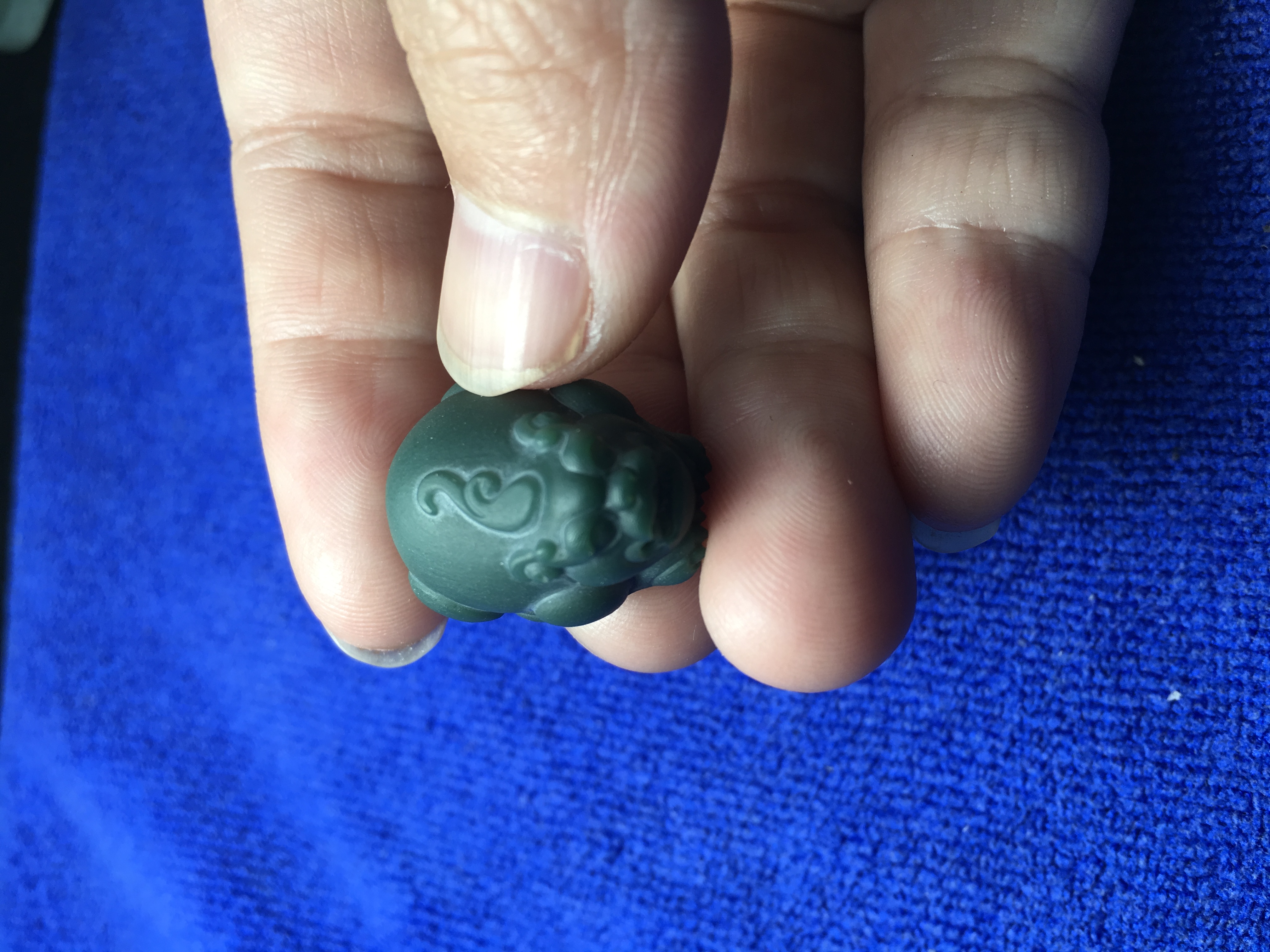 吸财貔貅的十大忌讳,貔貅镇宅的十大忌讳