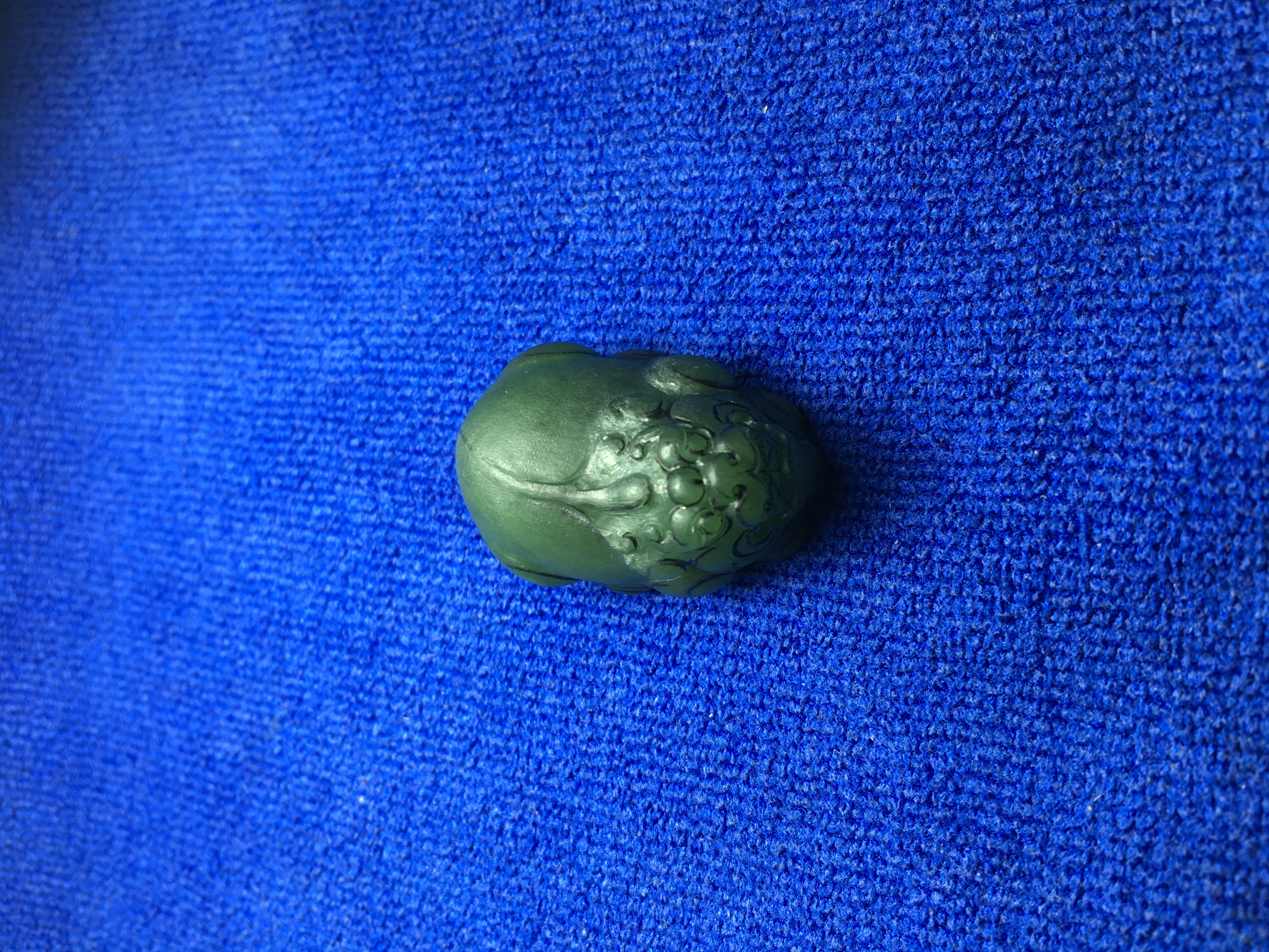 吸财貔貅的十大忌讳,貔貅镇宅的十大忌讳