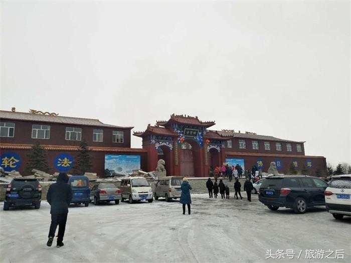 黑龙江最牛的地级市,黑龙江世界第一大河