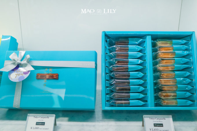 范冰冰小红书日本药妆,范冰冰卖的什么药妆