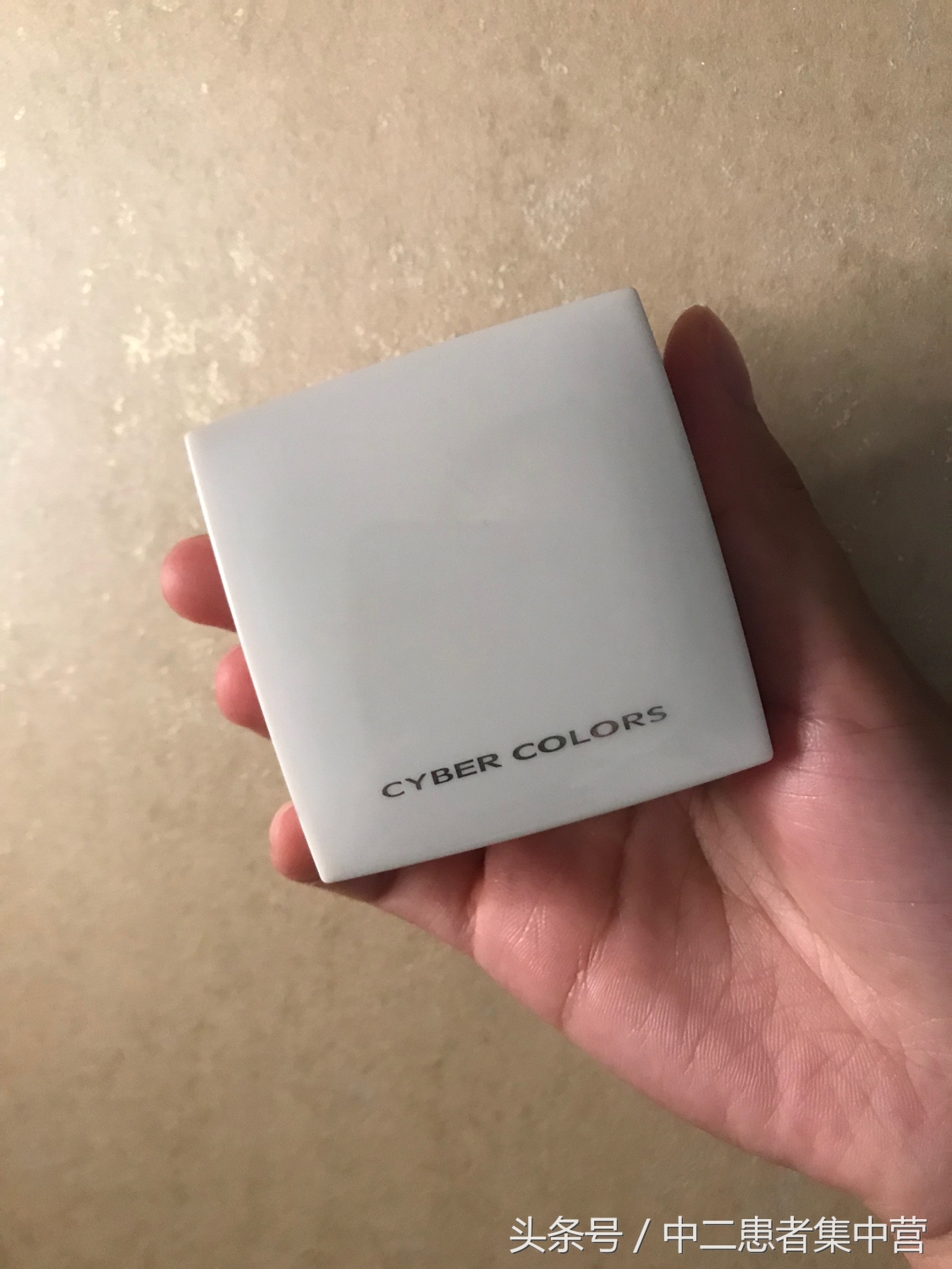 20多块钱的粉饼好吗,300元以内的粉饼