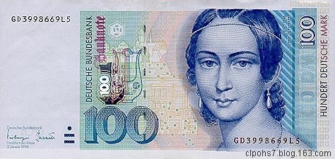 钱币认识大全,钱币图片大全视频