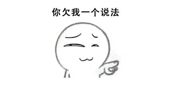 黑5海淘全攻略电子,黑五海淘买什么最划算