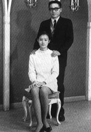 李敖一生传奇完整版,李敖谈一生不能忘记的人