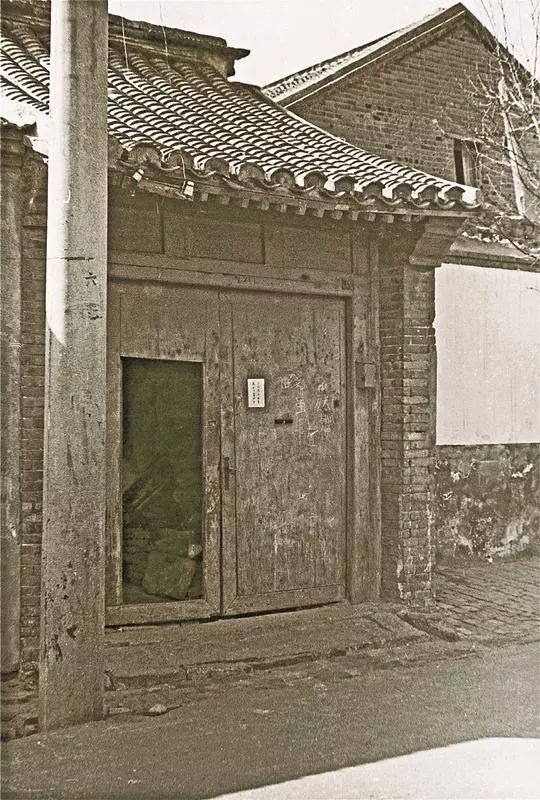 李敖经典骂战合集,李敖自传中的趣事