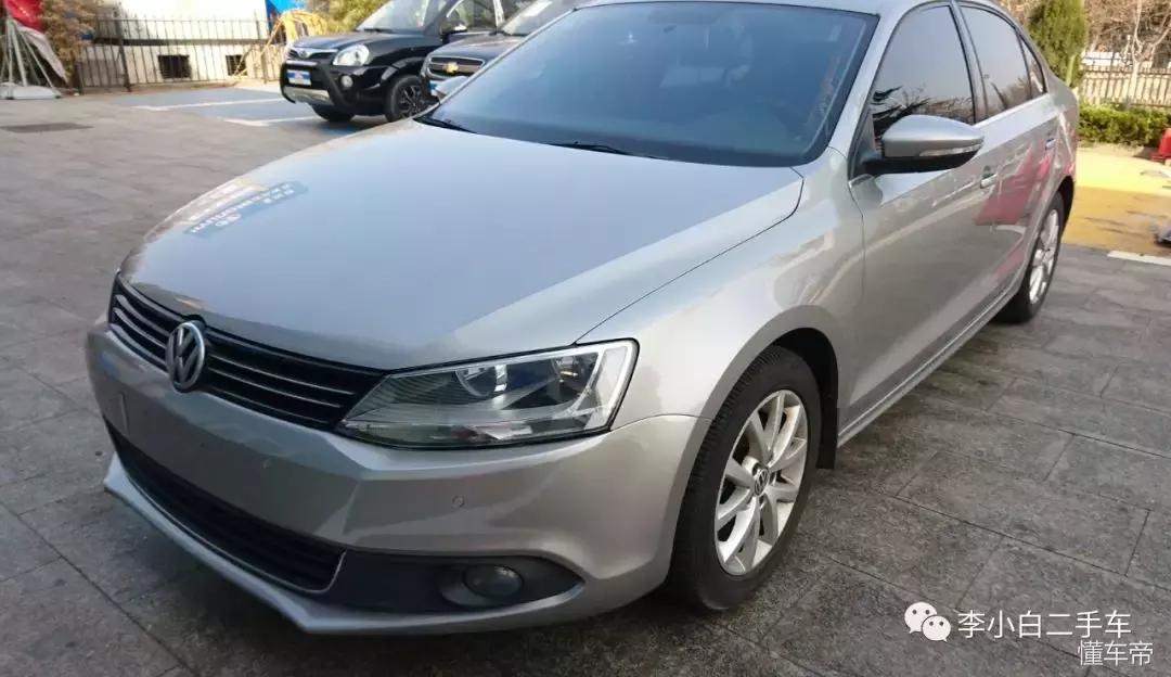 速腾现在建议购买吗,哪一款速腾是最好的