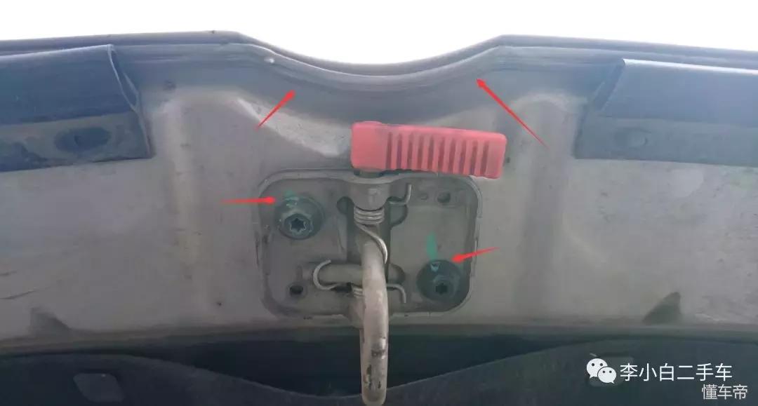 速腾现在建议购买吗,哪一款速腾是最好的