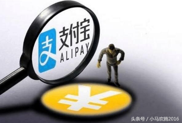 天猫上的东西比京东的便宜,同样的东西淘宝比天猫便宜