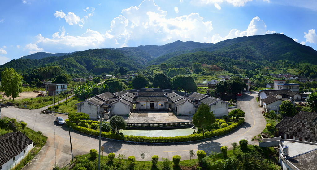 你好邻居敲门,你好邻居童年回忆