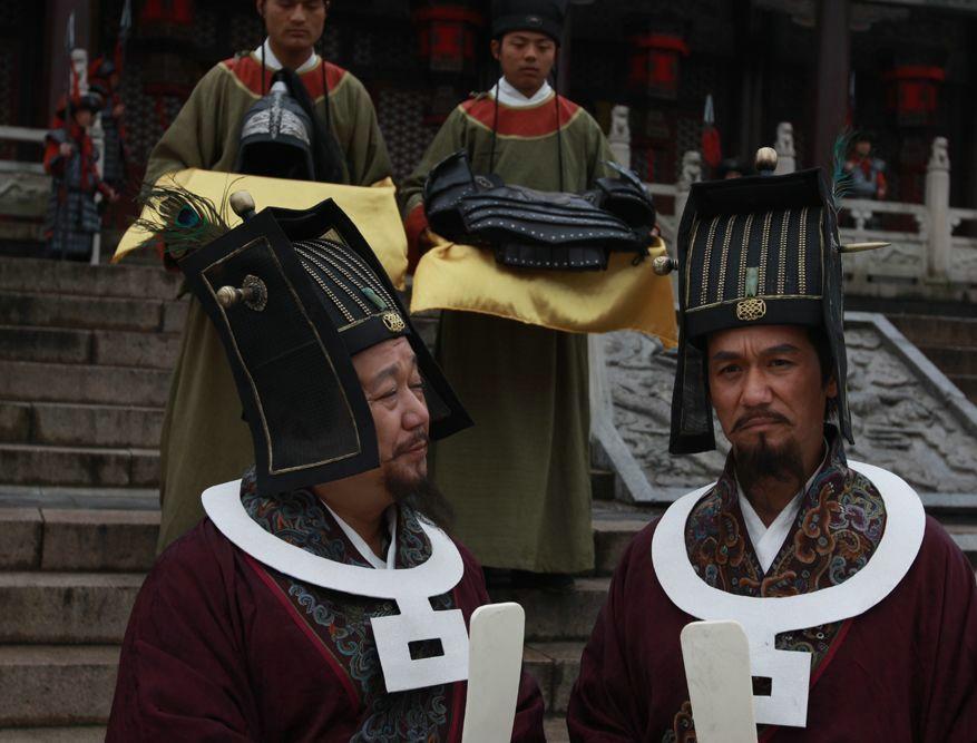 高俅怎么对待苏东坡后人,高俅投奔过哪些人