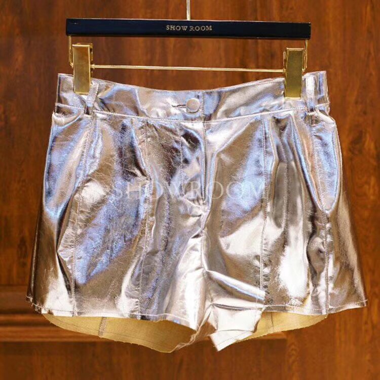 广州十三行新款推荐：春风十里，让我们穿的美美的去赏花吧！