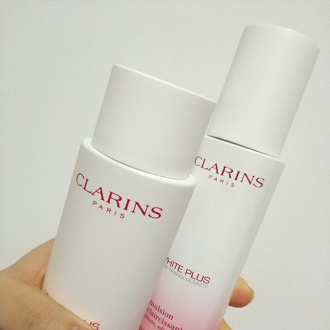 水乳套装国货推荐老牌子,真正好用的平价水乳套装