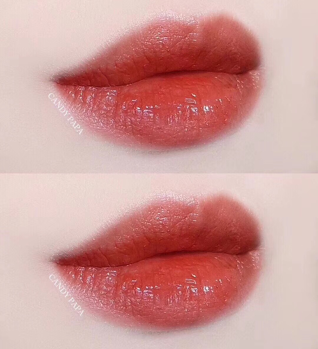 最全6支口红推荐,必入手的10支口红