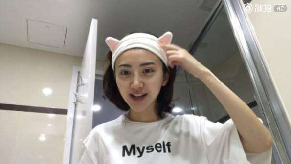 实惠好用水乳套装排行榜前十名,口碑最好的水乳套装紧致