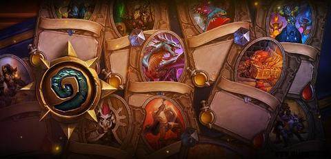 炉石传说被永久封号怎么办,炉石传说被永封还能解开吗