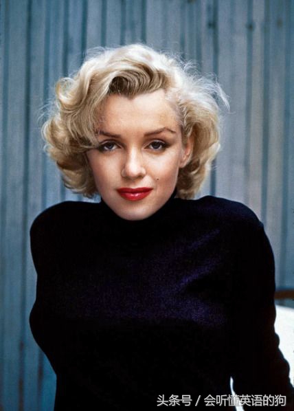 零基础实用英语口语每天学5句,每天1分钟零基础实用英语口语