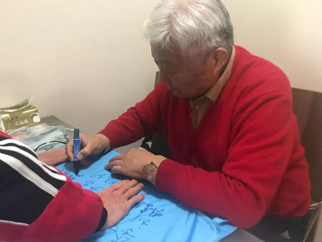 天津足坛双百颂李津春,津门足坛双百颂陈贵均