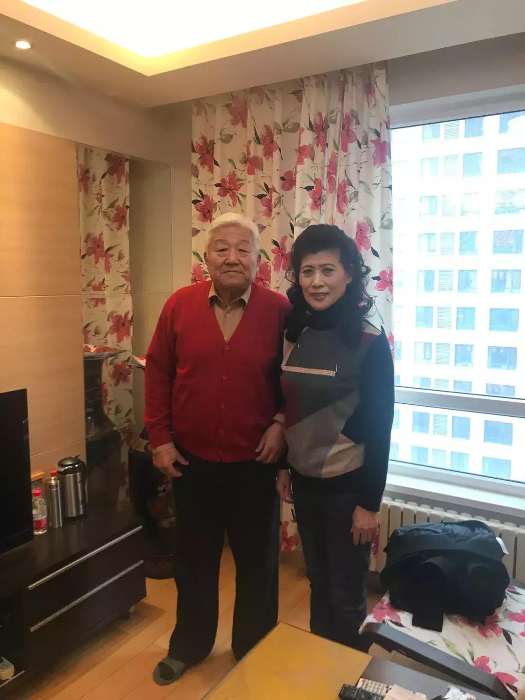 天津足坛双百颂李津春,津门足坛双百颂陈贵均