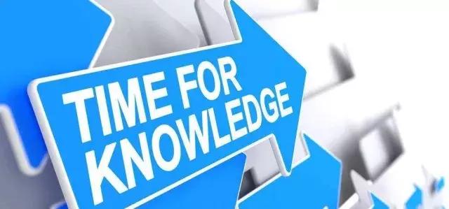 一场“永不结束”的征程——国才初级助我成长