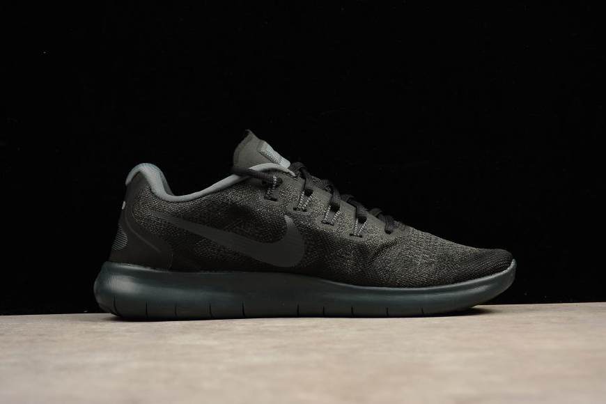 耐克最适合走路的鞋,走路多的鞋推荐