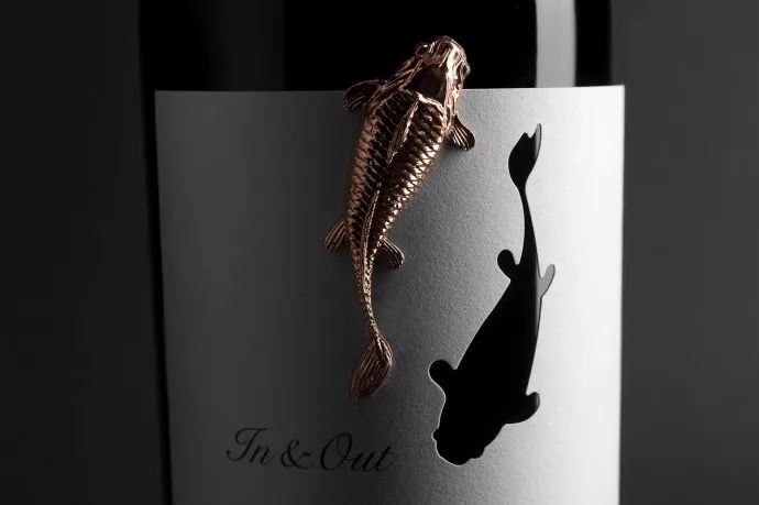 烟酒如何提高销售额,白酒销售快速成单的技巧