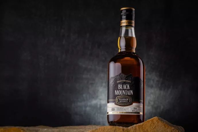 烟酒如何提高销售额,白酒销售快速成单的技巧