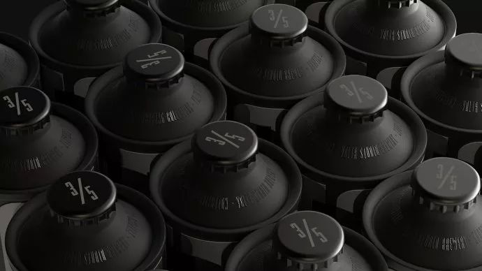 烟酒如何提高销售额,白酒销售快速成单的技巧