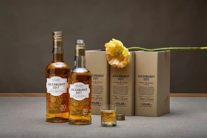 做好这些酒品类销售额可能翻倍