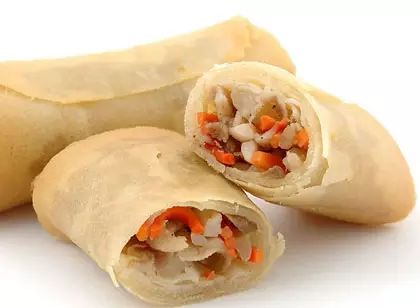 6种补钙补锌助消化食谱,一岁宝宝补锌钙吃什么