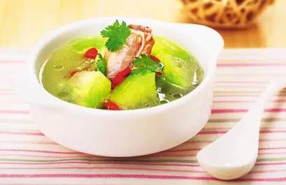 6种补钙补锌助消化食谱,一岁宝宝补锌钙吃什么