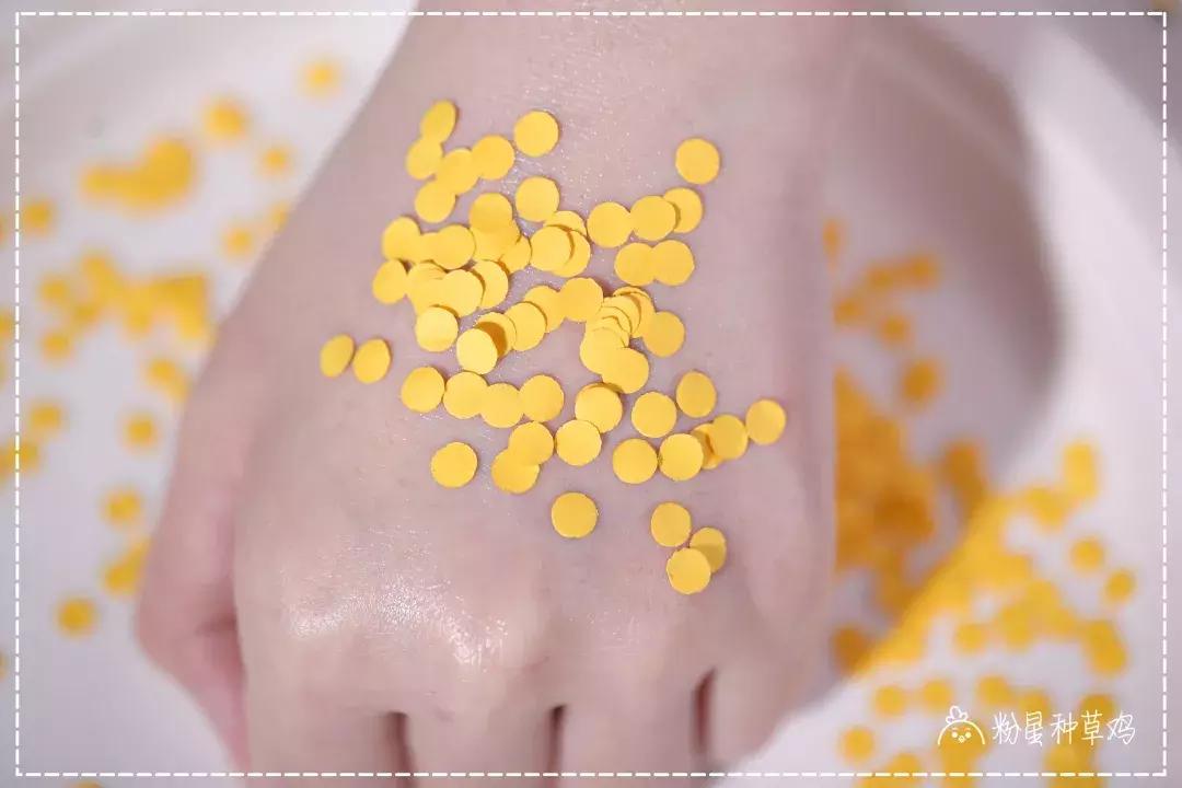 公认最好的妆前乳是哪款好用的呢,公认好用的5款妆前乳