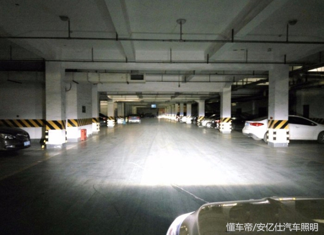 19款传祺gs4改装外观爆改,20款传祺gs4改装外观爆改