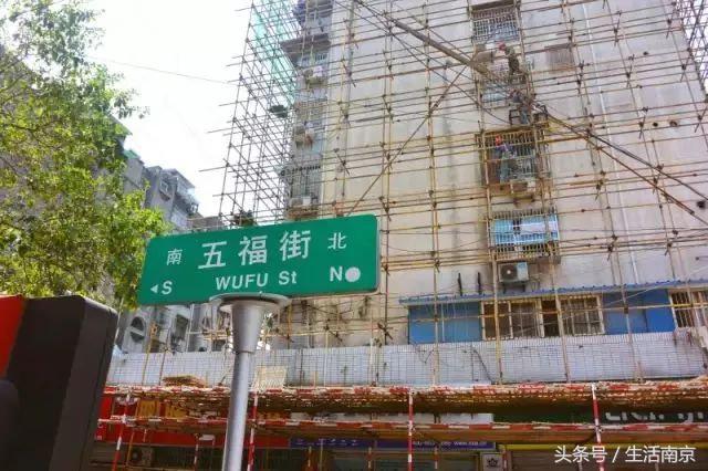 春天南京有哪些美景的地方,南京春天最值得去的地方