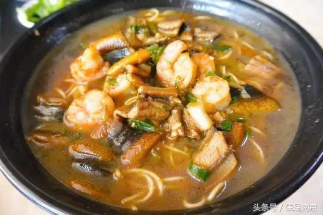 春天南京有哪些美景的地方,南京春天最值得去的地方