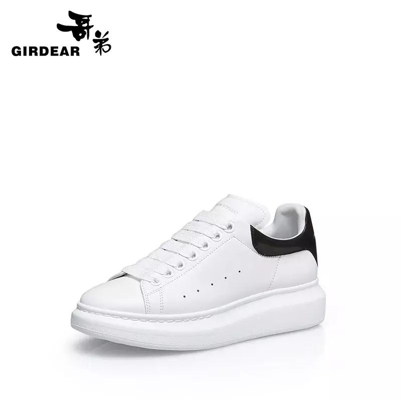 李宁给国货争回的脸,李宁把牌子卖给了谁