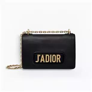 李宁给国货争回的脸,李宁把牌子卖给了谁