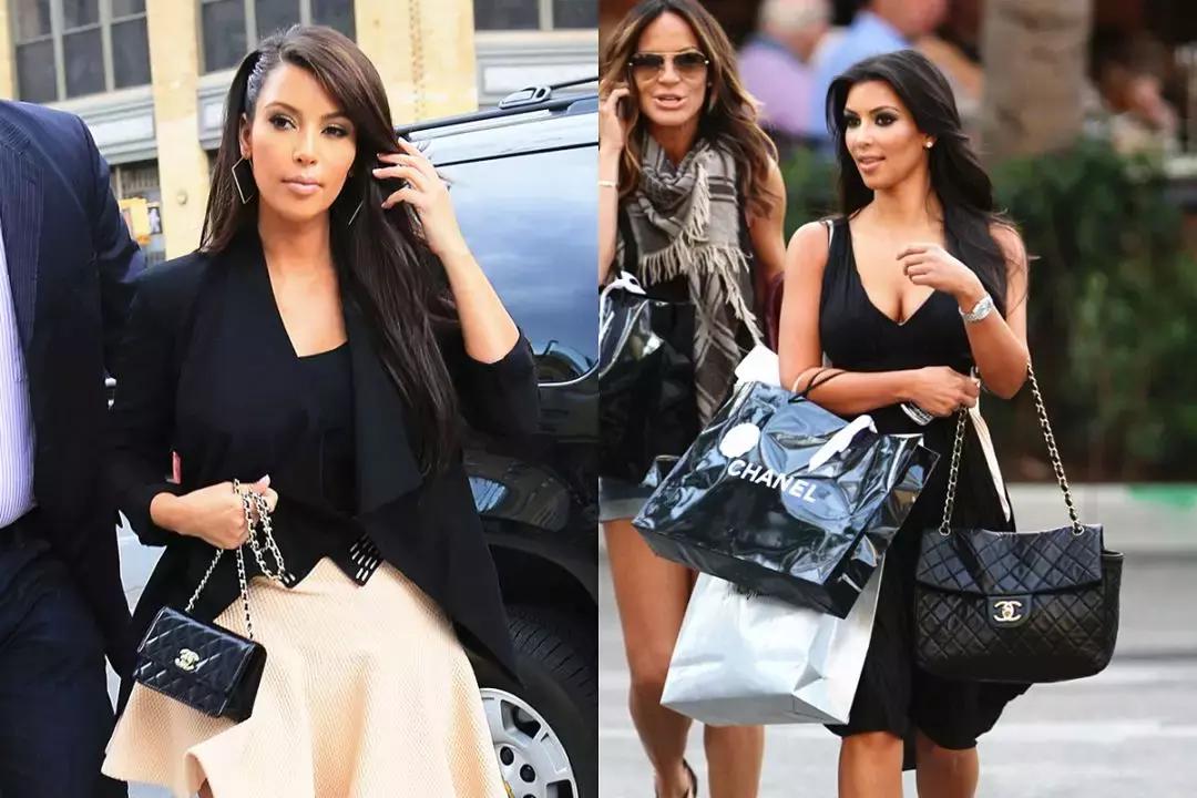 李宁给国货争回的脸,李宁把牌子卖给了谁