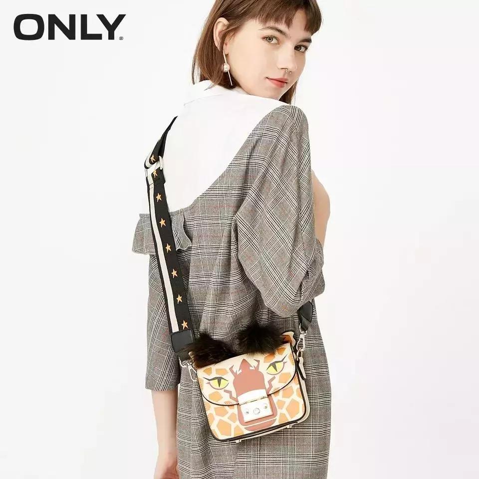 李宁给国货争回的脸,李宁把牌子卖给了谁