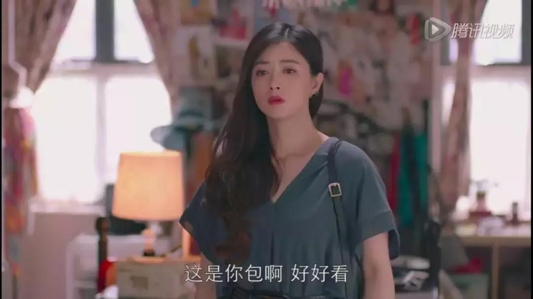 李宁给国货争回的脸,李宁把牌子卖给了谁