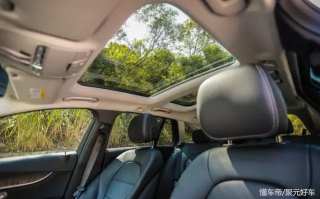 旅行的意义200条英文,2011款奔驰c200旅行版评价