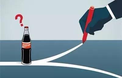 吃泰药“风湿丸”转氨酶爆表!海外旅游买药一定要慎重!